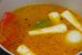 Reteta de supa de legume sanatoasa si gustoasa-4