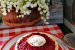 Desert pancakes fara gluten-1