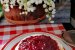 Desert pancakes fara gluten-2