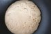 Desert pancakes fara gluten-7