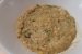 Piept de curcan marinat in crusta de mustar si ierburi aromatice la cuptor-4