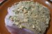 Piept de curcan marinat in crusta de mustar si ierburi aromatice la cuptor-5