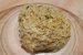 Piept de curcan marinat in crusta de mustar si ierburi aromatice la cuptor-7