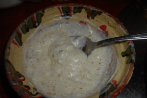 Aripioare picante