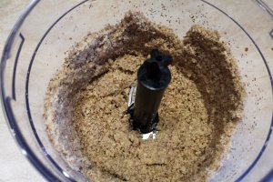 Desert cozonaci impletiti si imbatati