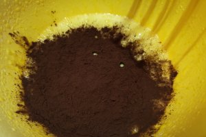 Desert cozonaci impletiti si imbatati