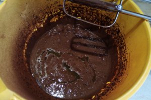 Desert cozonaci impletiti si imbatati