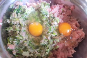 Cozonac de carne