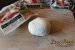 Piept de pui cu mozarella si rosii-7