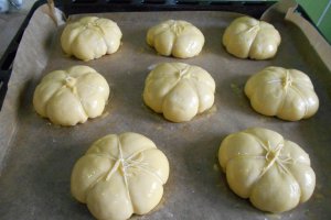 Desert placinte Bostanei