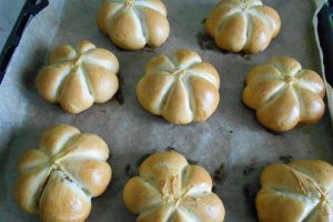 Desert placinte Bostanei