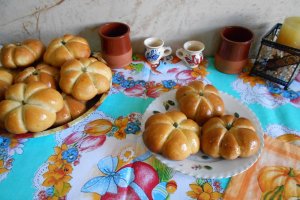 Desert placinte Bostanei