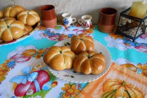 Desert placinte Bostanei