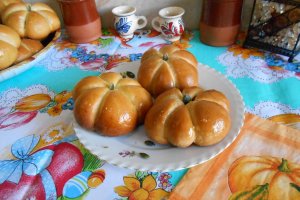 Desert placinte Bostanei