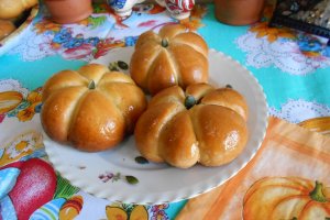 Desert placinte Bostanei