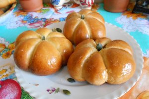Desert placinte Bostanei