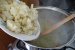 Supa crema de conopida si cartof-7