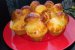 Desert briose de Julia Child-2