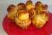 Desert briose de Julia Child-4