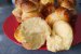 Desert briose de Julia Child-7