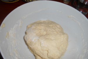 Desert placinta cu mere