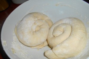 Desert placinta cu mere