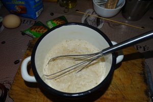 Desert gogosi rasucite