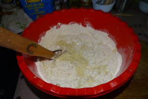 Desert gogosi rasucite