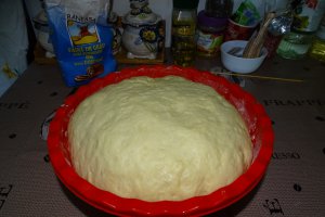 Desert gogosi rasucite