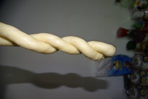 Desert gogosi rasucite