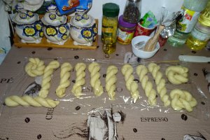 Desert gogosi rasucite