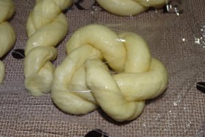 Desert gogosi rasucite