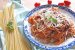 Spaghete milaneze - reteta nr. 600-4