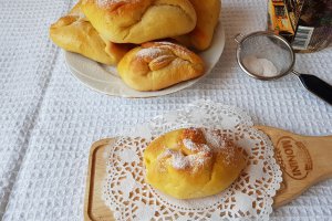 Desert branzoaice