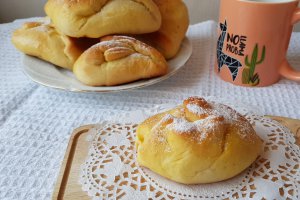Desert branzoaice