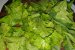 Ciorba de salata verde-3