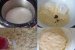 Desert Biscotti Amaretti-1