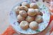 Desert Biscotti Amaretti-4
