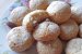 Desert Biscotti Amaretti-5