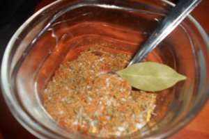 Pulpa de porc la slow cooker Crock - Pot