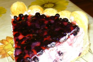 Tort de vara