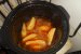 Cartofi cu oregano la slow cooker Crock-Pot-1