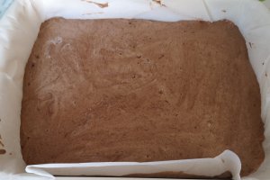 Desert prajitura cu mere