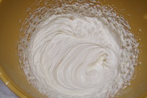 Desert prajitura cu mere