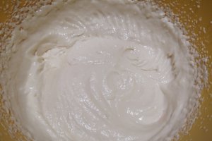 Desert prajitura cu mere