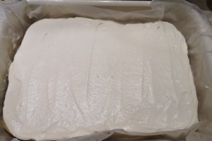 Desert prajitura cu mere