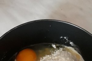 Desert tort Kinder fara coacere