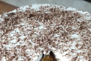 Desert tort Kinder fara coacere
