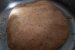 Desert tort Linzer cu ciocolata si nuci (tort cu fursecuri)-6