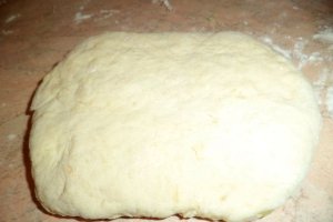 Placintele sarate